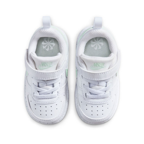 Nike Court Borough Low Recraft (TD)